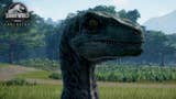 Jurassic World Evolution review - a beautiful, overly brutal park sim