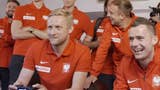 FIFA 18 - wyłoniono mistrza kadry reprezentacji Polski