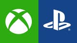 Immagine di L'E3 2018 di Sony e Microsoft: la filosofia e l'avvenire di due giganti del gaming - editoriale