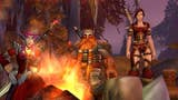 World of Warcraft Classic is gebaseerd op patch 1.12