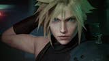 Final Fantasy 7: Das Remake ist "tatsächlich in der Entwicklung"