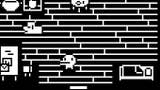 Games need to take a Minit and think about their huge worlds