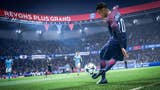 FIFA 19 - Release, FUT, Champions League, The Journey en alles wat we weten