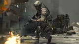 Call of Duty: Modern Warfare 3 now backwards compatible on Xbox One