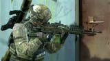 Modern Warfare 3 se une a los retrocompatibles de Xbox One