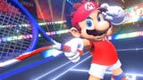 Mario Tennis Aces review - a fully-featured if mildly frustrating return to form for Camelot