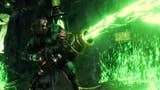 Warhammer: Vermintide II entra en beta en Xbox One