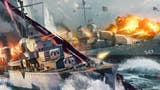 War Thunder: Vorveröffentlichung auf der Xbox One hat begonnen, ebenso die Closed Beta der Seeschlachten