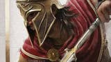Assassin's Creed Odyssey: Ubisoft veröffentlicht mehrere Begleitprodukte