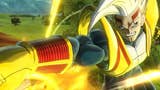 Dragon Ball FighterZ: Release-Termin der Switch-Version bestätigt