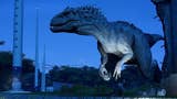 Bilder zu Jurassic World Evolution: Update mit neuen Dinos und Bugfixes veröffentlicht