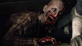 Resident Evil 2 Remake - Requisitos mínimos e recomendados