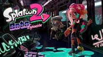 Splatoon 2: Octo Expansion DLC review - Stap in de octagon