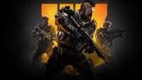 Call of Duty: Black Ops 4 - prova