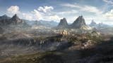 The Elder Scrolls 6 - twórcy zdecydowali już, jaki region odwiedzą gracze