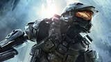 Microsoft's Halo TV series is really happening