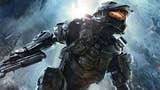 Imagem para Showtime a criar ambiciosa série de Halo