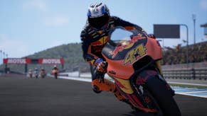 Imagem para MotoGP 18 - Análise - o melhor da série