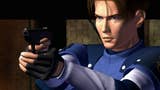 Capcom explica o porquê de Resident Evil 2 não ser um remake