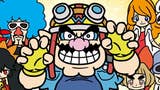 Image for There's a new WarioWare Gold 3DS demo to try