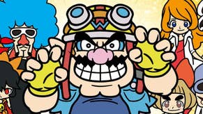 There's a new WarioWare Gold 3DS demo to try