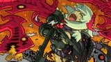 Dragon: Marked for Death recebe trailer com gameplay