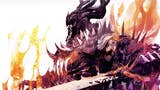 ArenaNet fires two Guild Wars 2 writers over Twitter exchange with YouTuber