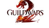 Fired Guild Wars 2 writer says she was given no warning