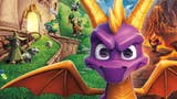 Nuevo gameplay de Spyro Reignited Trilogy