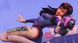 Blizzard says Overwatch's new systems are already improving in-game behaviour