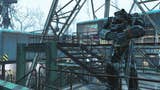 Fallout 4 z nowymi lokacjami i misjami dzięki modyfikacji Northern Springs