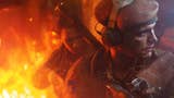 Battlefield 5 open beta aangekondigd