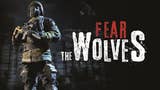 Fear the Wolves retrasa su salida en Early Access
