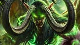 World of Warcraft and all current expansions now included in subscription