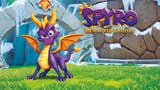 Spyro: Reginited Trilogy recupera a Stewart Copeland para remasterizar la banda sonora