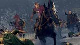 Bilder zu Total War Rome 2: Release-Termin der Erweiterung Rise of the Republic steht fest