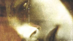 Silent Hill 2: Spieler entdecken versteckte Features