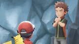 Pokémon: Let's Go stelt eisen aan gymgevechten