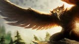 Dauntless The Coming Storm release is episodisch