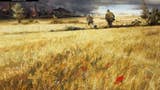 Obrazki dla Battlefield 1 - dodatek Apokalipsa dostępny za darmo na PC, PS4 i Xbox One