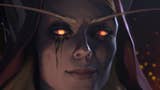Sylvanas just murdered loads of innocent Night Elves and now World of Warcraft fans are in crisis