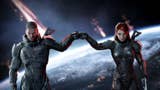 BioWare hears "loud and clear" fan demand for more Mass Effect, Dragon Age