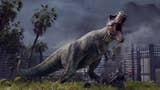 Imagem para Jurassic World Evolution - Análise - Os dinossauros voltam a reinar