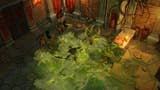 Fantasy dungeon crawler Gloomhaven aangekondigd
