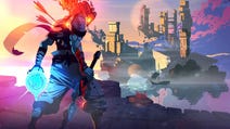 Nine tips to get you started in Dead Cells