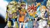 Image for Square's messy Chrono Trigger PC port gets its fifth and final improvements update