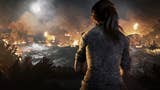 Shadow of the Tomb Raider bude plný výzev i díky předělanému stealthu