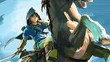 Zelda: Breath of the Wild hat nun seinen Platz in der offiziellen Zelda-Zeitlinie