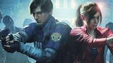 Japão terá duas versões de Resident Evil 2 Remake