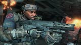 Call of Duty: Black Ops 4 pc beta systeemeisen bekend